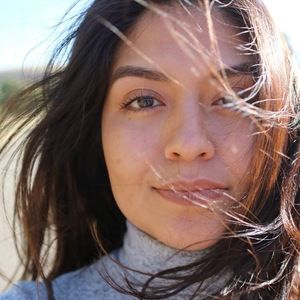 Meet your Posher, The aimo